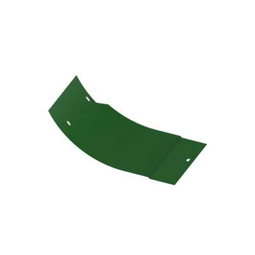 https://johndeere.widen.net/content/cgp0qd9vtk/jpeg/H206180_iso5.jpeg?w=1200&h=1200&position=c&color=ffffffff&quality=100&u=jq3ioy