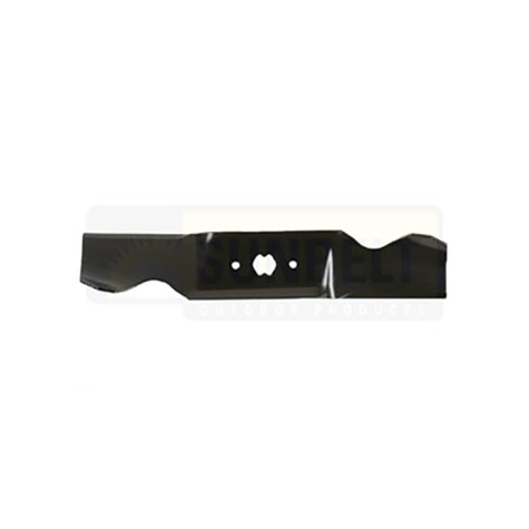 https://store-c15gp8ieyg.mybigcommerce.com/product_images/import/ai-20230419-B1MA2411.JPG