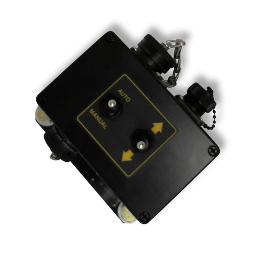 https://checkout.rdoequipment.com/product_images/import/sku_import_20240906_topcon_9428_100611