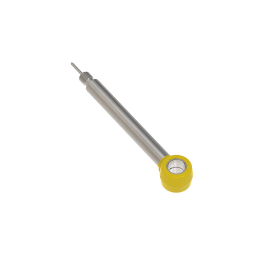 https://johndeere.widen.net/content/eivg2a2cjo/jpeg/AHC18257_iso5.jpeg?w=1200&h=1200&position=c&color=ffffffff&quality=100&u=jq3ioy