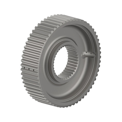 https://johndeere.widen.net/content/8khatbcukw/jpeg/R302882_iso5.jpeg?w=1200&h=1200&position=c&color=ffffffff&quality=100&u=jq3ioy