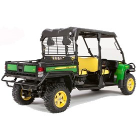 https://salesmanual.deere.com/sales/salesmanual/images/NA/utility_vehicles/features_attachment/xuv/rear_view_ops_poly_roof.jpg