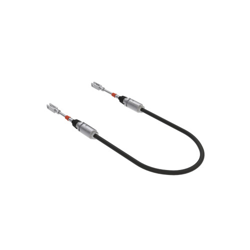 https://johndeere.widen.net/content/wrz1edvzj6/jpeg/AL113637_iso5.jpeg?w=1200&h=1200&position=c&color=ffffffff&quality=100&u=jq3ioy
