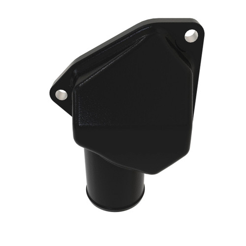 https://johndeere.widen.net/content/hprjo3dtcg/jpeg/R519491_iso5.jpeg?w=1200&h=1200&position=c&color=ffffffff&quality=100&u=jq3ioy