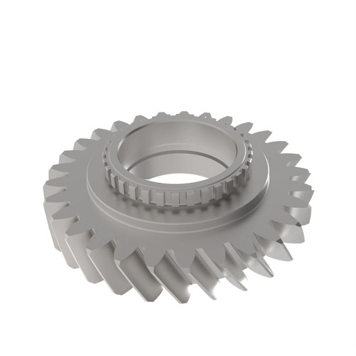 https://johndeere.widen.net/content/fz2yesxctk/jpeg/YZ91357_iso1.jpeg?w=1200&h=1200&position=c&color=ffffffff&quality=100&u=jq3ioy