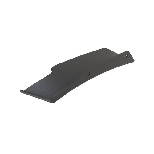 https://johndeere.widen.net/content/jdh496pzma/jpeg/R551176_iso5.jpeg?w=1200&h=1200&position=c&color=ffffffff&quality=100&u=jq3ioy
