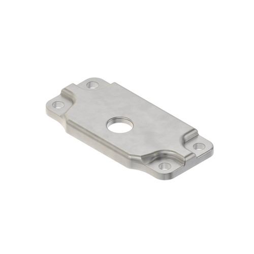 https://johndeere.widen.net/content/qlnb1jll5a/jpeg/T54492_iso5.jpeg?w=1200&h=1200&position=c&color=ffffffff&quality=100&u=jq3ioy