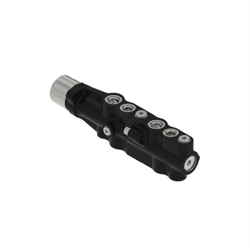 https://johndeere.widen.net/content/pa6jky4mgv/jpeg/AT486722_iso5.jpeg?w=1200&h=1200&position=c&color=ffffffff&quality=100&u=stzbdg