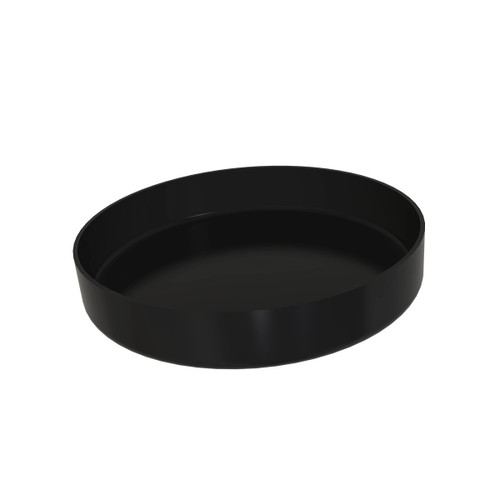 https://johndeere.widen.net/content/ax3w3937kz/jpeg/LCA65886_iso2.jpeg?w=1200&h=1200&position=c&color=ffffffff&quality=100&u=jq3ioy