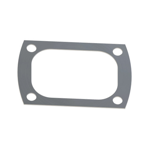 https://johndeere.widen.net/content/dokqyzomeg/jpeg/T158511_iso5.jpeg?w=1200&h=1200&position=c&color=ffffffff&quality=100&u=jq3ioy