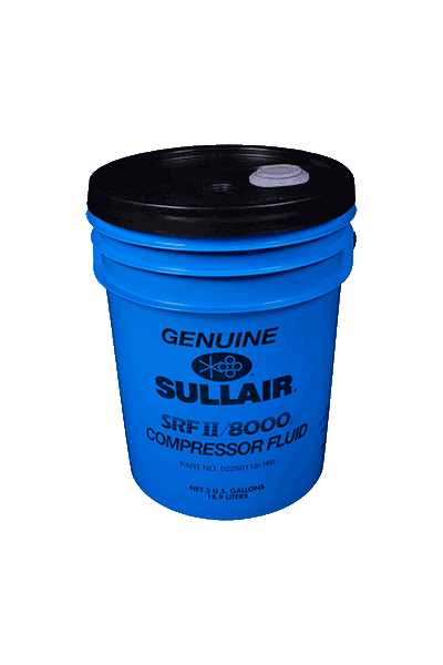 https://america.sullair.com//sites/default/files/2018-01/SRFII_resized_0.png
