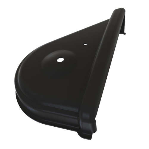 https://johndeere.widen.net/content/y0ux3rko1v/jpeg/TCU51333_iso5.jpeg?w=1200&h=1200&position=c&color=ffffffff&quality=100&u=jq3ioy