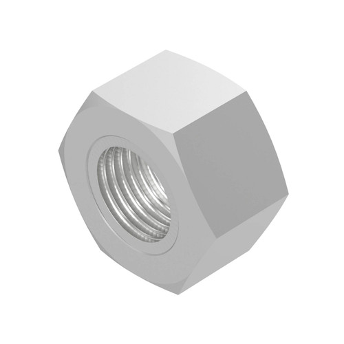 https://johndeere.widen.net/content/c67x6ma8xh/jpeg/HC15264_iso1.jpeg?w=1200&h=1200&position=c&color=ffffffff&quality=100&u=jq3ioy