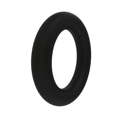 https://johndeere.widen.net/content/jlb88falgv/jpeg/R519759_iso5.jpeg?w=1200&h=1200&position=c&color=ffffffff&quality=100&u=jq3ioy