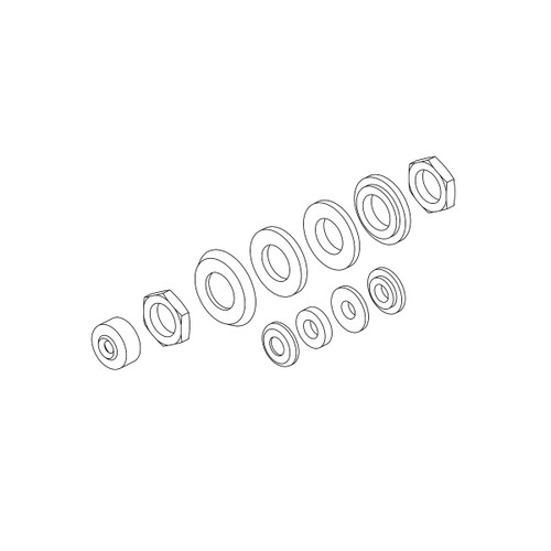 https://johndeere.widen.net/content/qzqujhynju/jpeg/MIA10479_iso1.jpeg?w=1200&h=1200&position=c&color=ffffffff&quality=100&u=jq3ioy