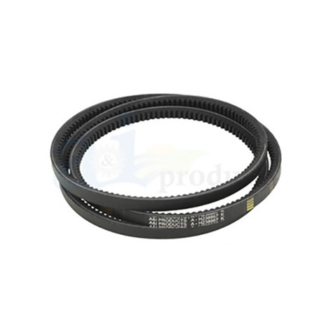 https://store-c15gp8ieyg.mybigcommerce.com/product_images/import/ai-20230419-H238867(1).JPG