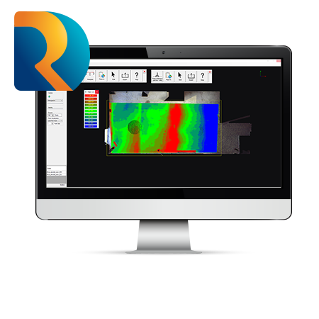 https://checkout.rdoequipment.com/product_images/import/rithm_feature_image_topcon.png