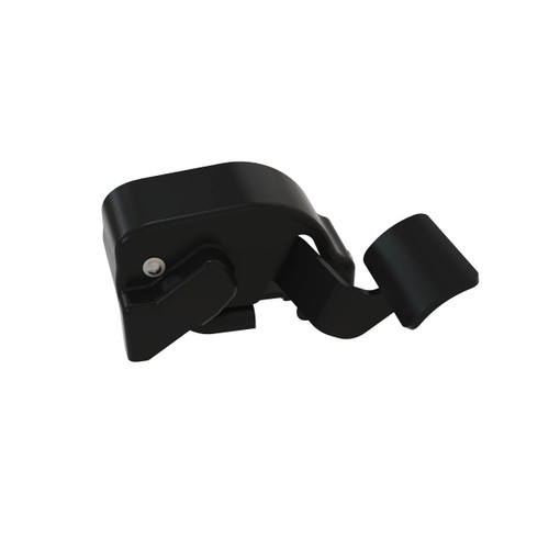 https://johndeere.widen.net/content/rd3eenh8lb/jpeg/AT386331_iso1.jpeg?w=1200&h=1200&position=c&color=ffffffff&quality=100&u=jq3ioy