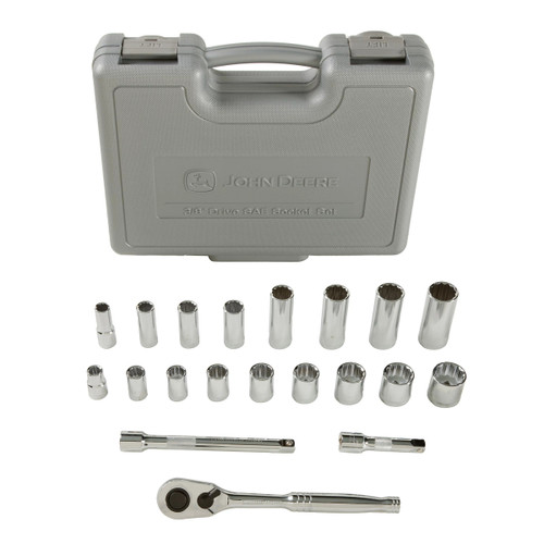 https://johndeere.widen.net/content/ut1funpryr/jpeg/TY25837_iso2.jpeg?w=1200&h=1200&position=c&color=ffffffff&quality=100&u=jq3ioy