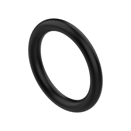 https://johndeere.widen.net/content/qaplnxfemm/jpeg/R191001_iso5.jpeg?w=1200&h=1200&position=c&color=ffffffff&quality=100&u=jq3ioy