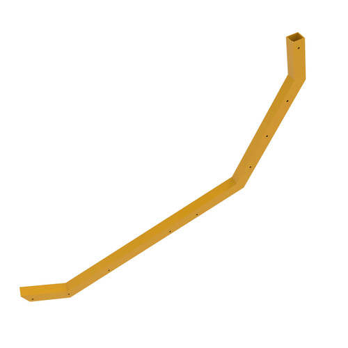 https://johndeere.widen.net/content/5wook2bzyt/jpeg/AT345523_iso1.jpeg?w=1200&h=1200&position=c&color=ffffffff&quality=100&u=jq3ioy
