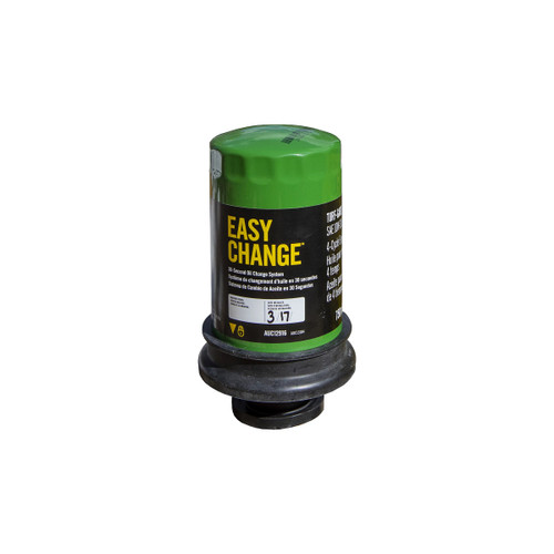 https://johndeere.widen.net/content/li6orbha1p/jpeg/AUC12916_iso1.jpeg?w=1200&h=1200&position=c&color=ffffffff&quality=100&u=hhgitj