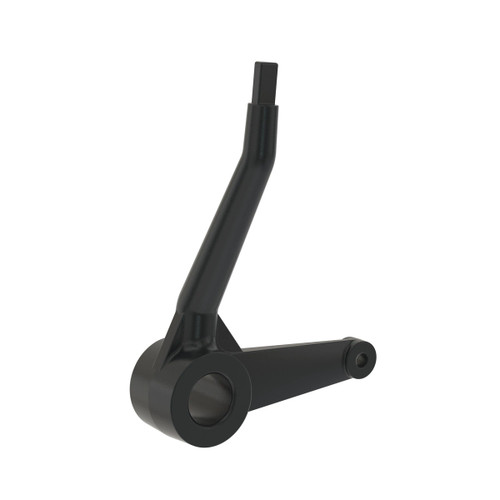 https://johndeere.widen.net/content/m0xadfm7hh/jpeg/T386100_iso5.jpeg?w=1200&h=1200&position=c&color=ffffffff&quality=100&u=jq3ioy