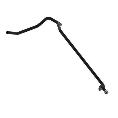 https://johndeere.widen.net/content/a9n2i74tlh/jpeg/DZ101491_iso5.jpeg?w=1200&h=1200&position=c&color=ffffffff&quality=100&u=jq3ioy