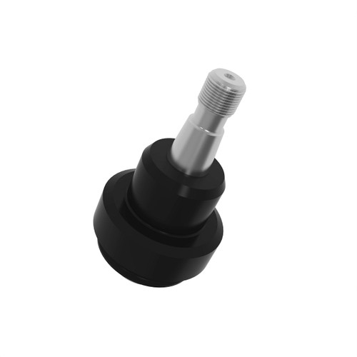 https://johndeere.widen.net/content/vewhu3wskk/jpeg/AH211577_iso5.jpeg?w=1200&h=1200&position=c&color=ffffffff&quality=100&u=jq3ioy