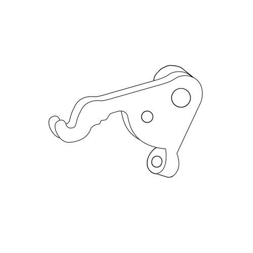 https://johndeere.widen.net/content/3gmx46qxoq/jpeg/R51520_iso5.jpeg?w=1200&h=1200&position=c&color=ffffffff&quality=100&u=jq3ioy