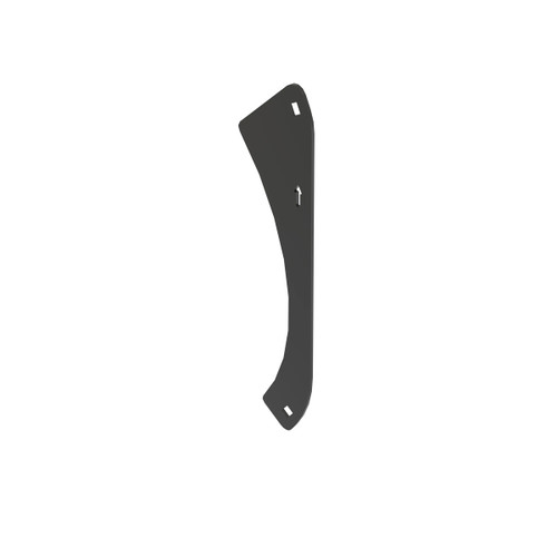 https://johndeere.widen.net/content/vv0zd5yyfi/jpeg/AM143961_iso1.jpeg?w=1200&h=1200&position=c&color=ffffffff&quality=100&u=jq3ioy