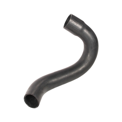 https://johndeere.widen.net/content/n8asqrrie9/jpeg/T240831_iso5.jpeg?w=1200&h=1200&position=c&color=ffffffff&quality=100&u=jq3ioy