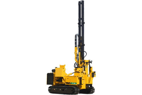 https://www.vermeer.com/getmedia/0205cb75-6278-4e58-9b86-3e757dd0d617/pd10r-remote-pile-driver-feature?width=525&height=350&ext=.png