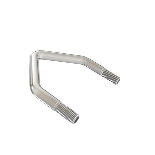 https://johndeere.widen.net/content/0wnbvc53qa/jpeg/LVU14990_iso1.jpeg?w=1200&h=1200&position=c&color=ffffffff&quality=100&u=jq3ioy