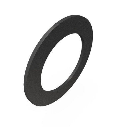 https://johndeere.widen.net/content/ehzfrgfp8r/jpeg/R119527_iso1.jpeg?w=1200&h=1200&position=c&color=ffffffff&quality=100&u=jq3ioy