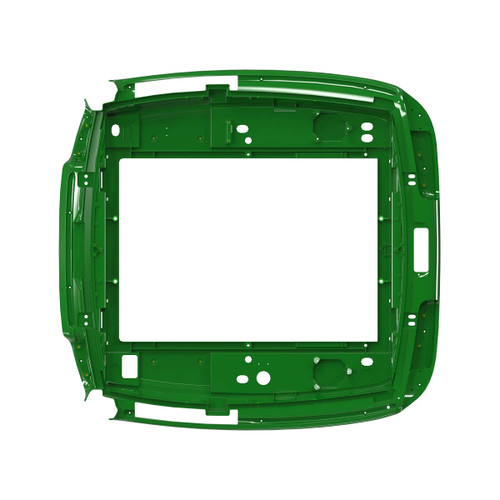 https://johndeere.widen.net/content/vmseqi99gs/jpeg/AL172928_Top.jpeg?w=1200&h=1200&position=c&color=ffffffff&quality=100&u=stzbdg