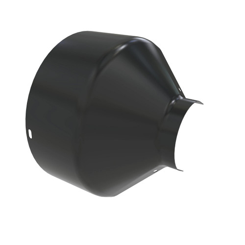 https://johndeere.widen.net/content/cizmv3t7jh/jpeg/R540723_iso1.jpeg?w=1200&h=1200&position=c&color=ffffffff&quality=100&u=jq3ioy