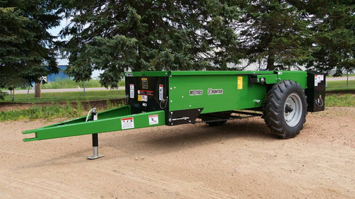 https://www.deere.com/assets/images/region-4/products/frontier-implements/livestock-equine/manure-spreaders/ms11g-series/ms11g_r4f179420_1024x576_large_35aded437812f6031ba08fcc9a50ba41fafc161a.jpg