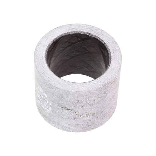 https://store-c15gp8ieyg.mybigcommerce.com/product_images/import/t225516-john-deere-rdo-fw-bushing-01.jpg