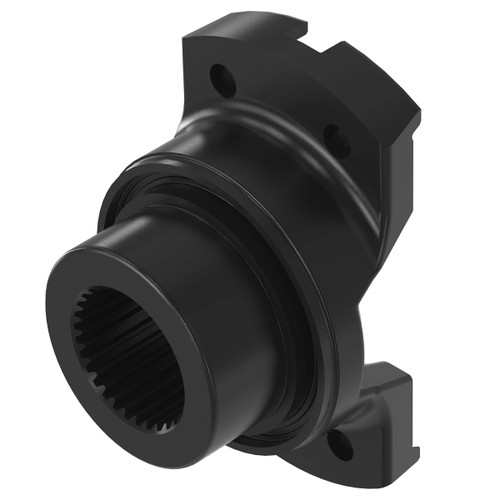 https://johndeere.widen.net/content/xwlhk9ev68/jpeg/R107600_iso1.jpeg?w=1200&h=1200&position=c&color=ffffffff&quality=100&u=hhgitj