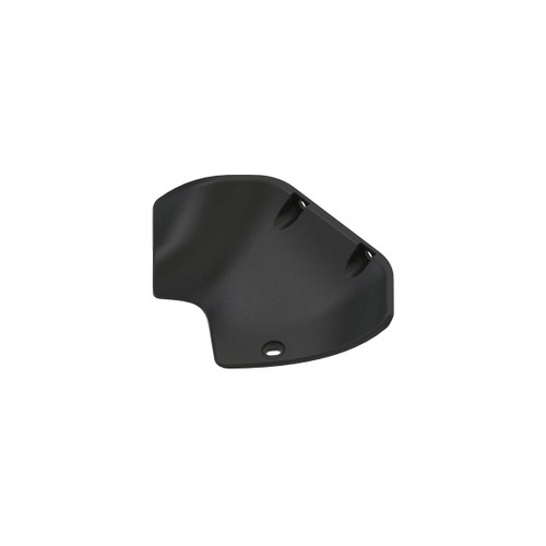 https://johndeere.widen.net/content/zh0orr3xw0/jpeg/R320145_iso5.jpeg?w=1200&h=1200&position=c&color=ffffffff&quality=100&u=jq3ioy