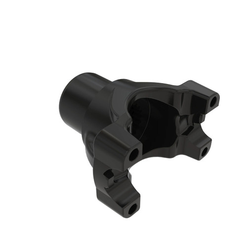 https://johndeere.widen.net/content/fojjdlzpdb/jpeg/AT169545_iso5.jpeg?w=1200&h=1200&position=c&color=ffffffff&quality=100&u=jq3ioy