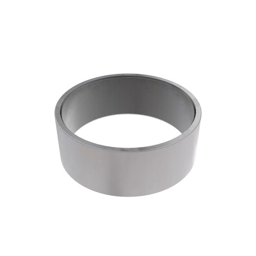 https://johndeere.widen.net/content/zw40fzqfyi/jpeg/R320266_iso5.jpeg?w=1200&h=1200&position=c&color=ffffffff&quality=100&u=jq3ioy