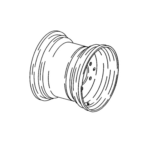 https://johndeere.widen.net/content/e7zrerulp4/jpeg/AM108056_iso5.jpeg?w=1200&h=1200&position=c&color=ffffffff&quality=100&u=jq3ioy