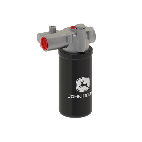 https://johndeere.widen.net/content/uzwizwwhmw/jpeg/TCA51116_iso5.jpeg?w=1200&h=1200&position=c&color=ffffffff&quality=100&u=jq3ioy