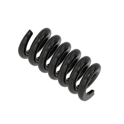 https://johndeere.widen.net/content/g57iowkzw4/jpeg/M87303_iso5.jpeg?w=1200&h=1200&position=c&color=ffffffff&quality=100&u=jq3ioy