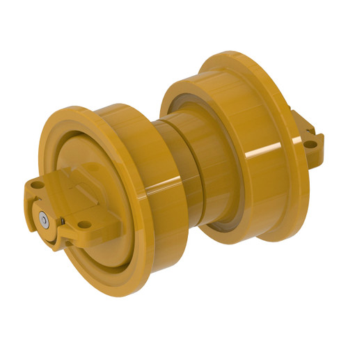https://johndeere.widen.net/content/odfwzo23vj/jpeg/AT340242_iso1.jpeg?w=1200&h=1200&position=c&color=ffffffff&quality=100&u=hhgitj