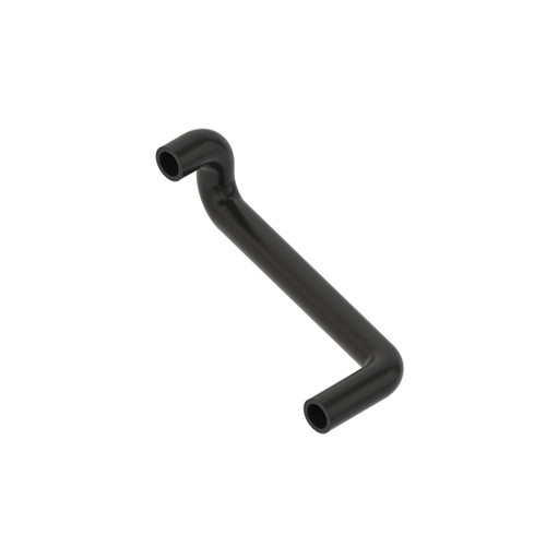 https://johndeere.widen.net/content/v14wimhhvo/jpeg/T318233_iso5.jpeg?w=1200&h=1200&position=c&color=ffffffff&quality=100&u=jq3ioy