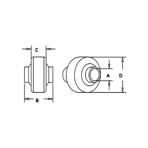 https://store-c15gp8ieyg.mybigcommerce.com/product_images/import/ai-20230419-BS01.JPG