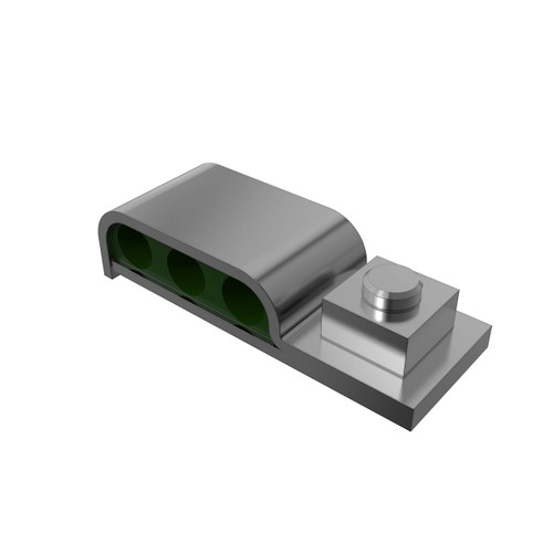 https://johndeere.widen.net/content/1utx7muwvb/jpeg/RE20901_iso1.jpeg?w=1200&h=1200&position=c&color=ffffffff&quality=100&u=stzbdg